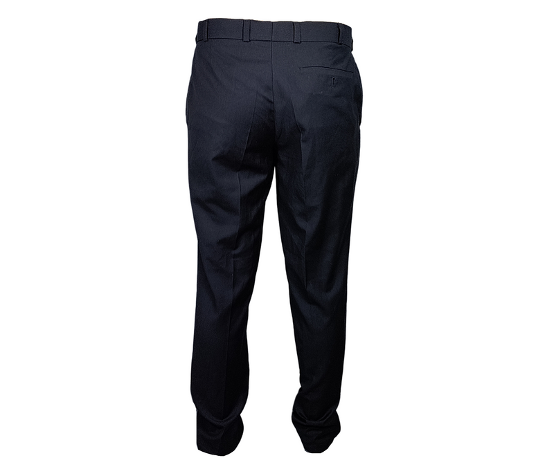 Bild Pantalone