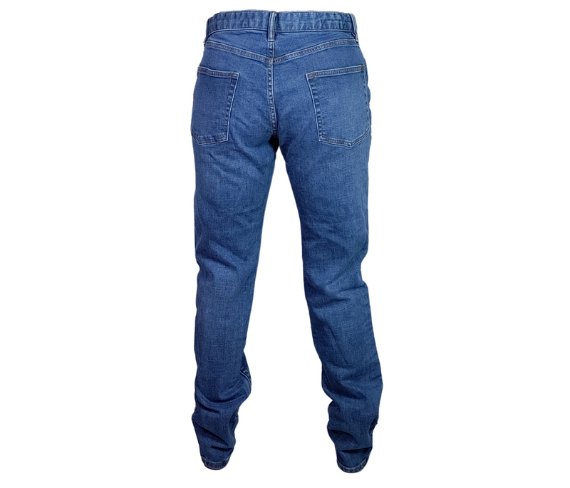 Topman Farmerke