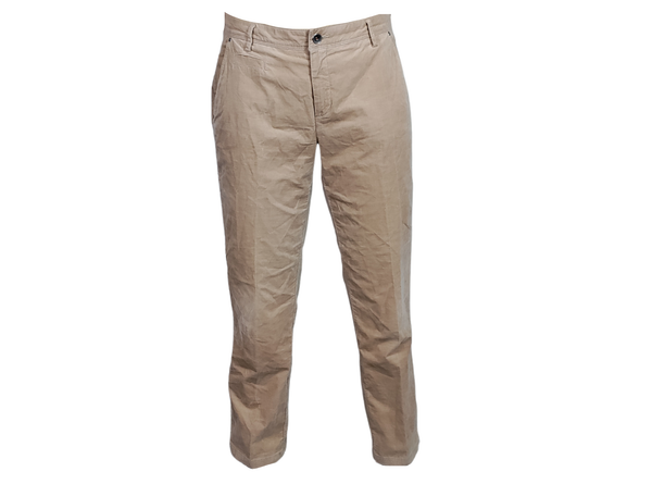 Benetton Pantalone