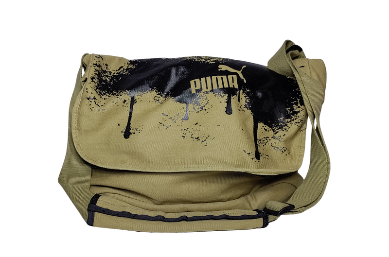 Puma Tašna