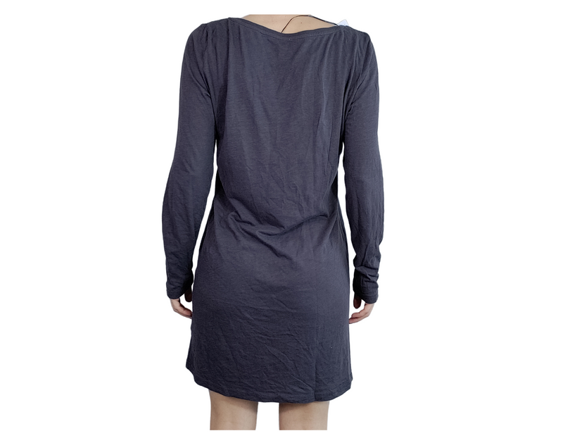 H&M Haljina