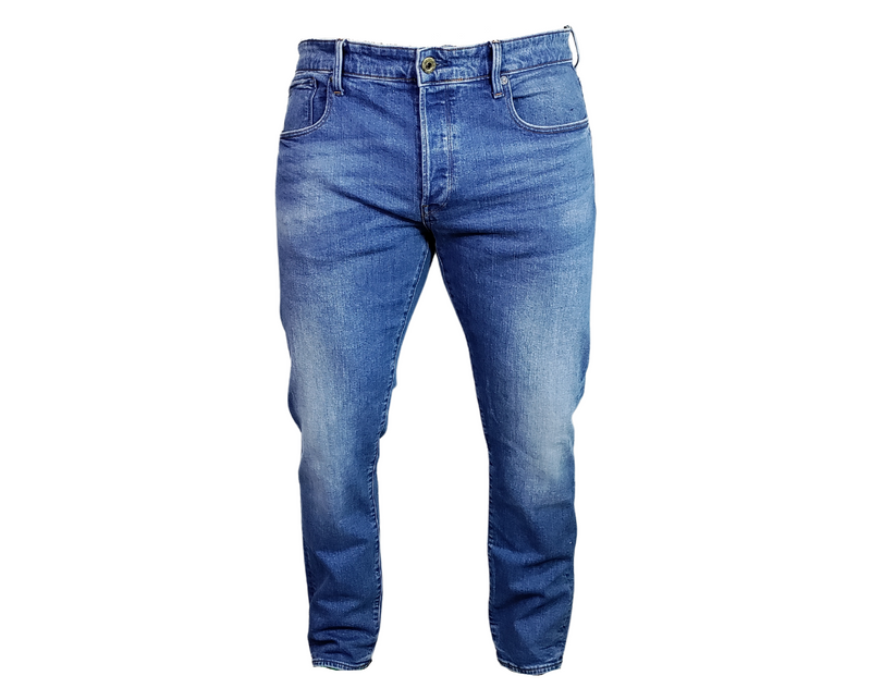 G-Star Farmerke