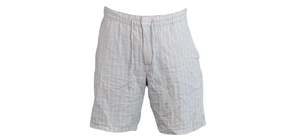 H&M Šorts