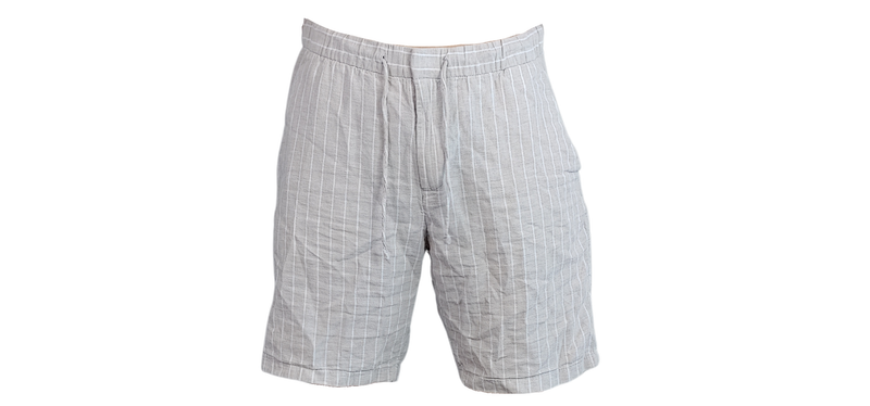 H&M Šorts