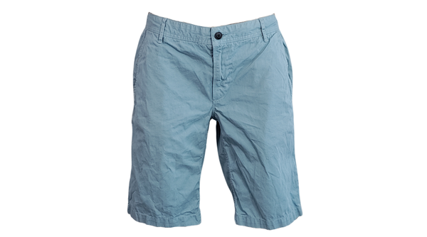 Hugo Boss Bermude