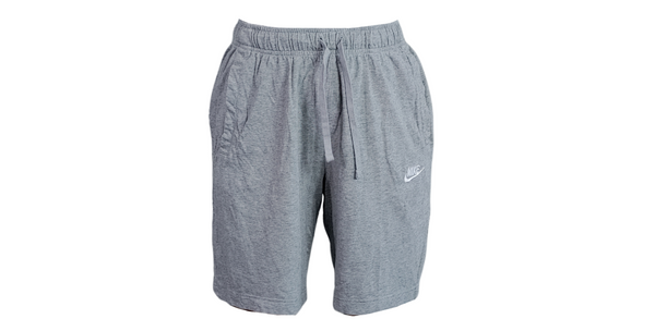Nike Šorts