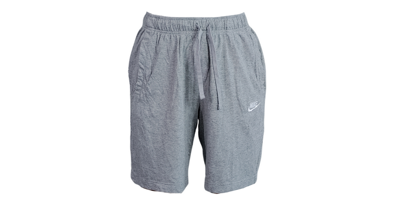 Nike Šorts