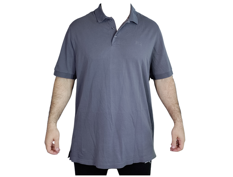 Hugo Boss Majica