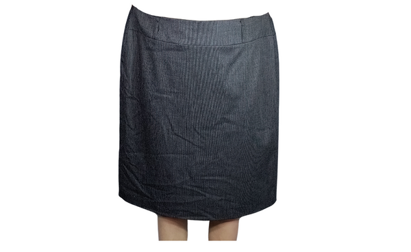 Gerry Weber Suknja