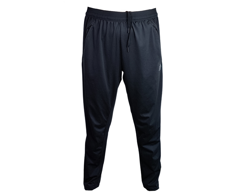 Adidas Trenerka