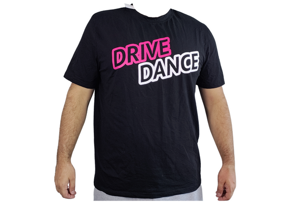 Drive Majica