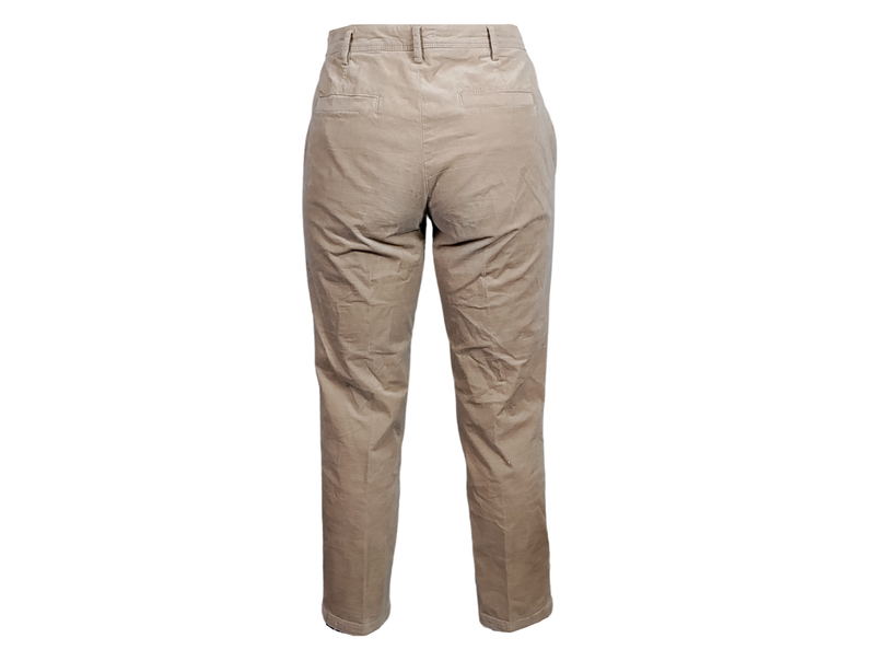 Benetton Pantalone