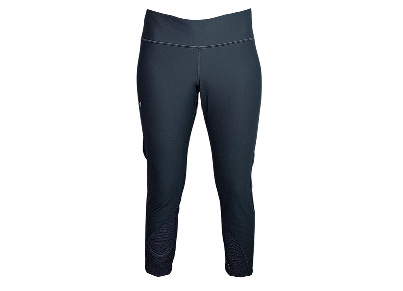 Under Armour Helanke