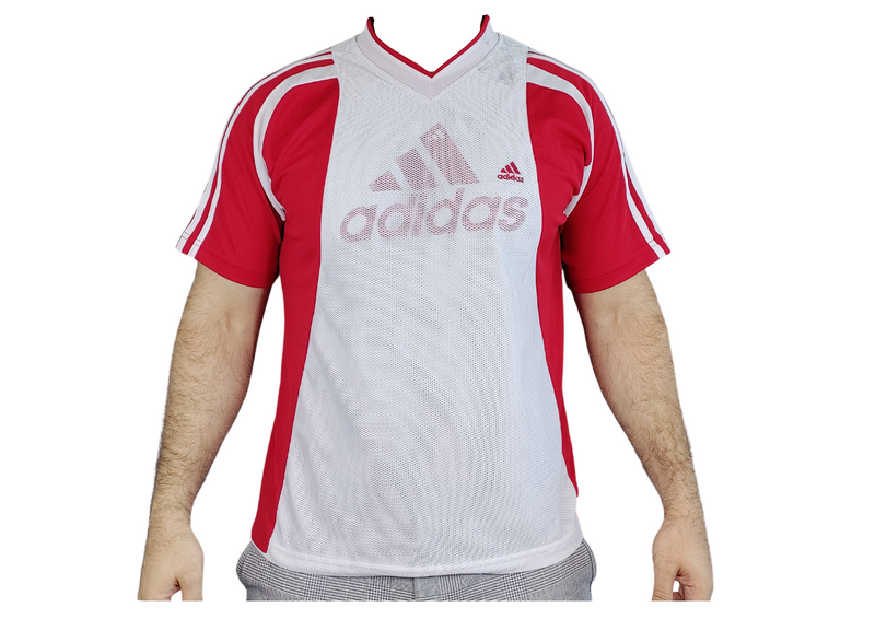 Adidas Majica