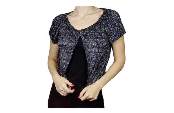 Editions Bolero