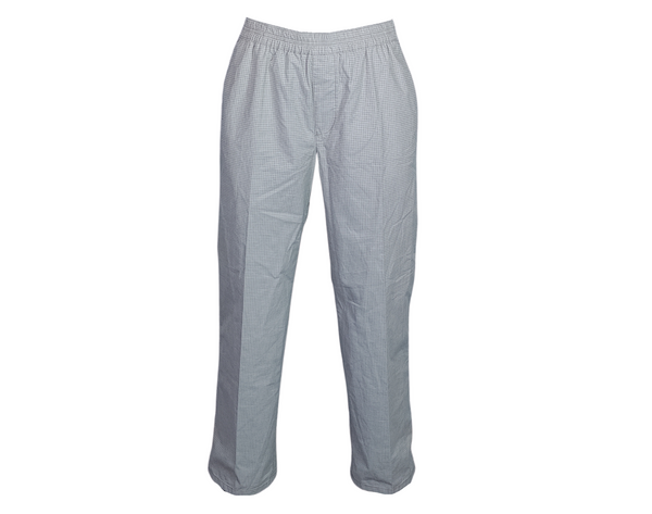 Bruhl Pantalone