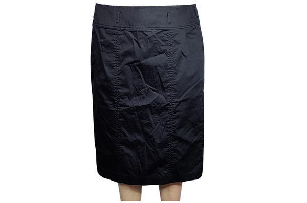 Marks&Spencer Suknja