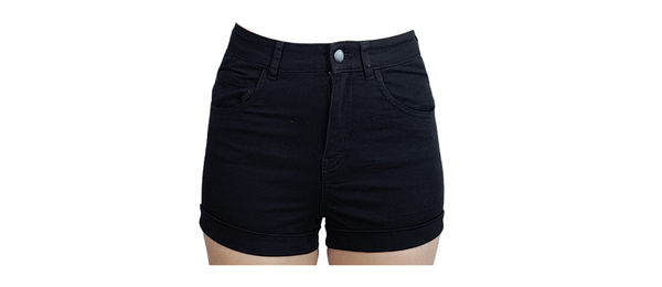 H&M Šorts
