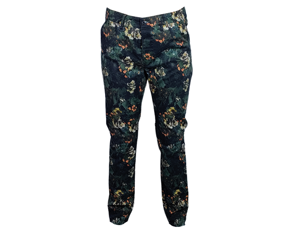 Asos Pantalone
