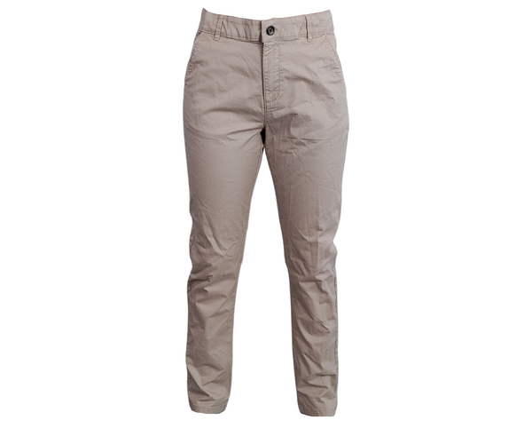 Marks&Spencer Pantalone