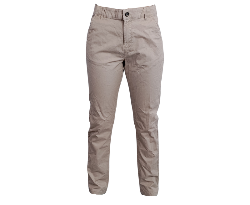 Marks&Spencer Pantalone