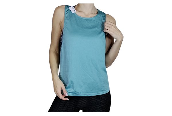 Shein Majica