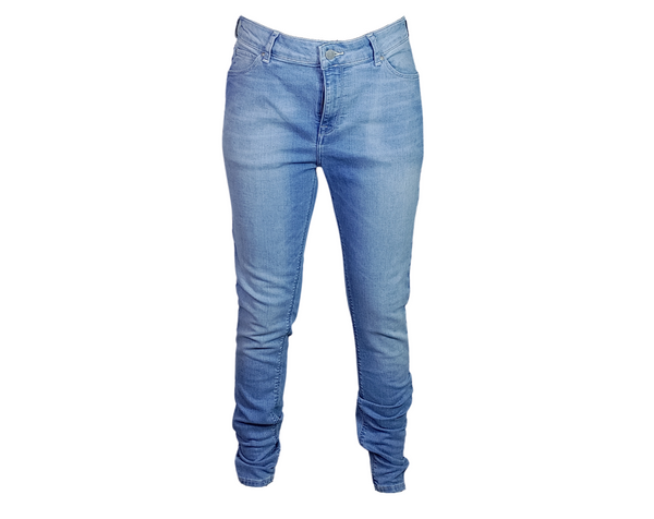 Asos Farmerke