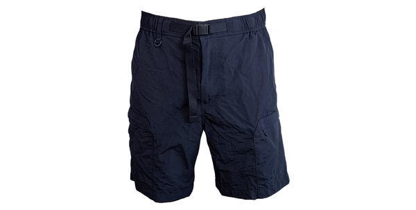 Uniqlo Šorts