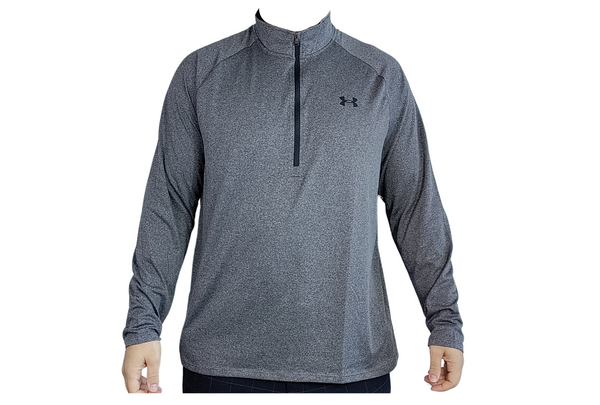 Under Armour Majica