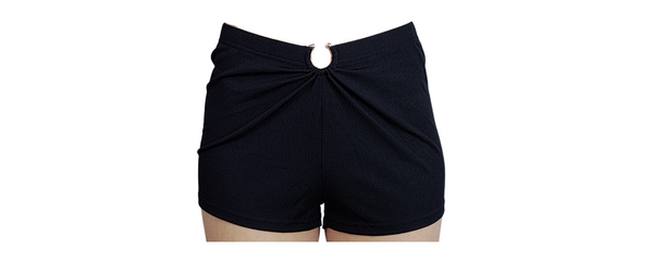 Shein Šorts