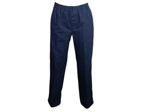 Bruhl Pantalone