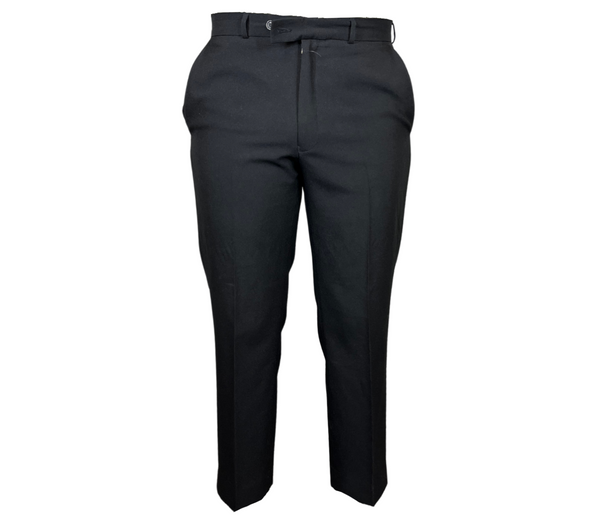 F&F Pantalone