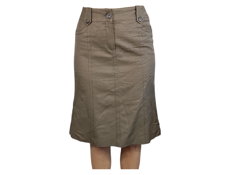 Gerry Weber Suknja