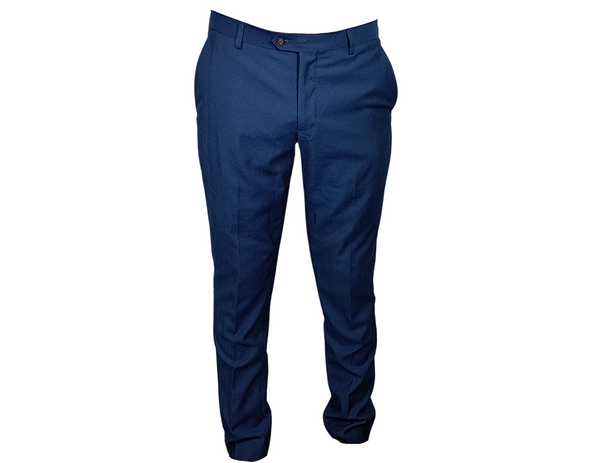 Next Pantalone