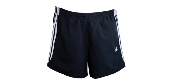 Adidas Šorts