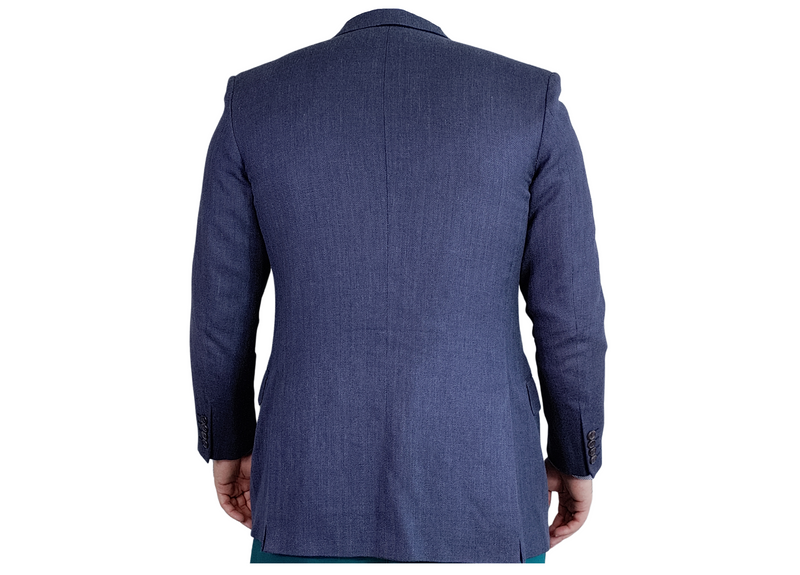 Gieves&Hawkes Sako