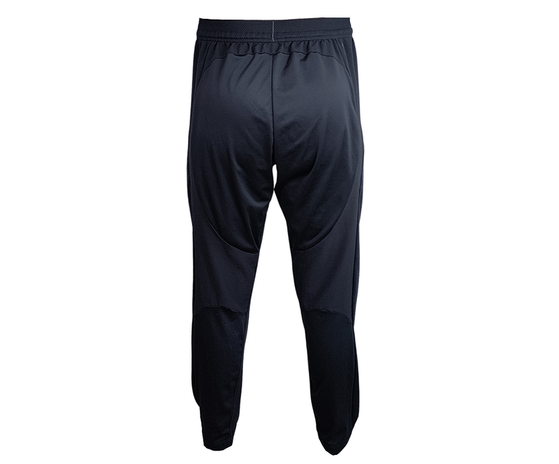 Adidas Trenerka