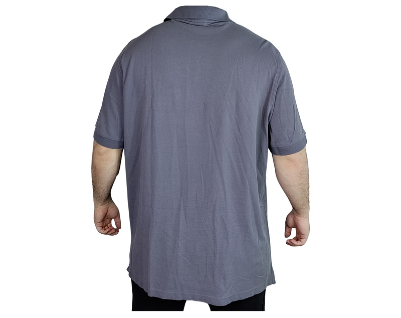 Hugo Boss Majica