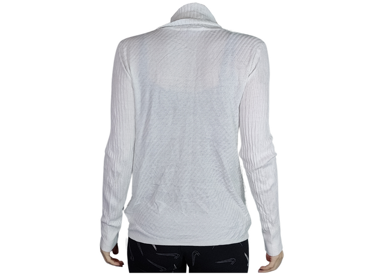 Scotch&Soda Džemper