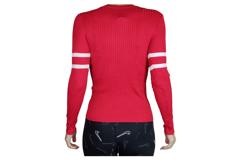 H&M Džemper