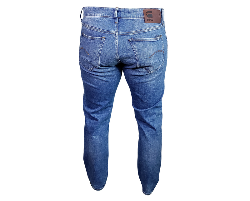 G-Star Farmerke