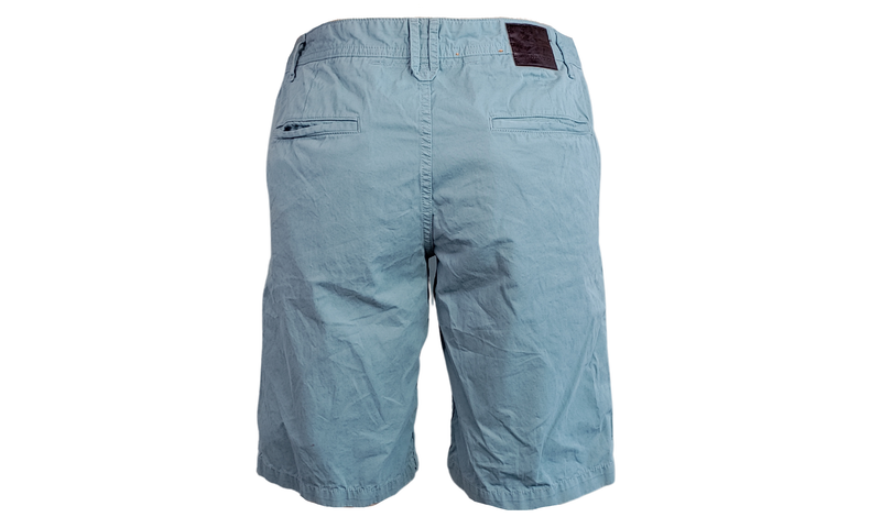 Hugo Boss Bermude