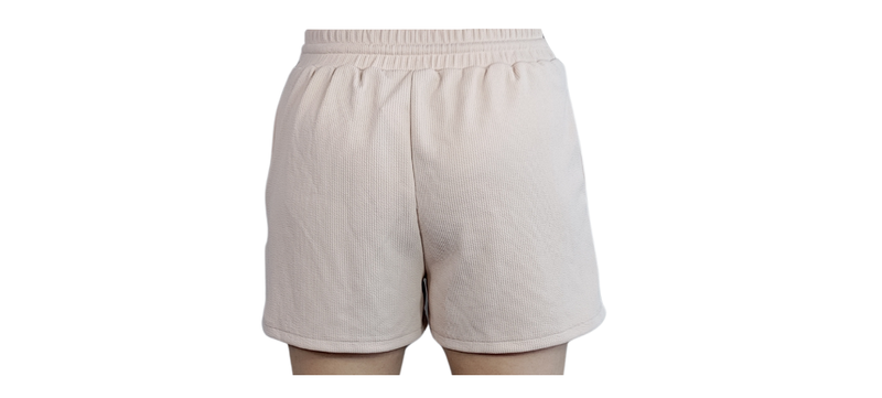 Shein Šorts