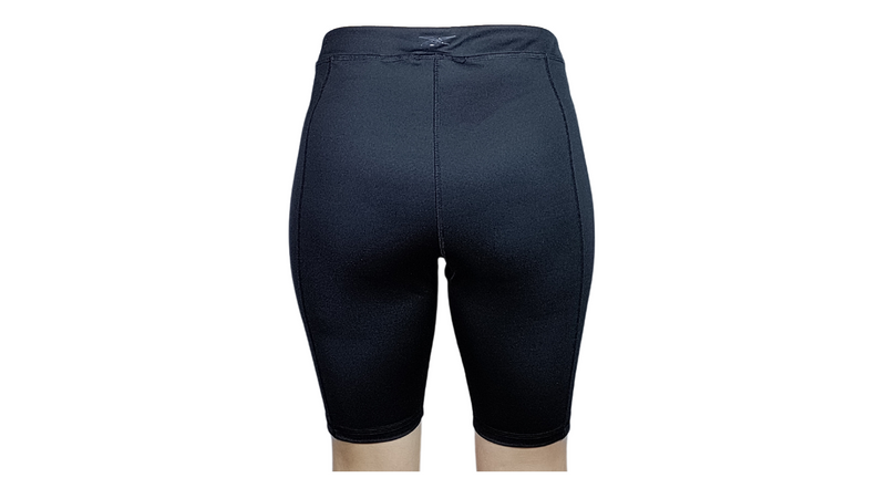 Reebok Šorts/Helanke