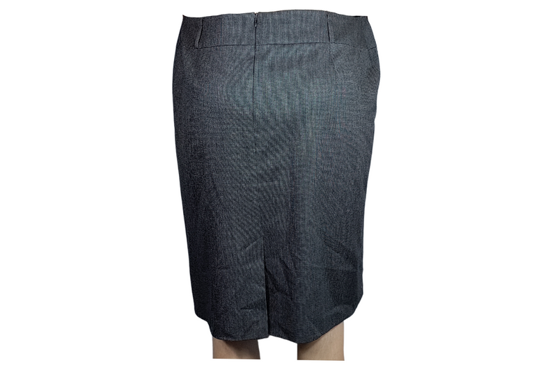 Gerry Weber Suknja