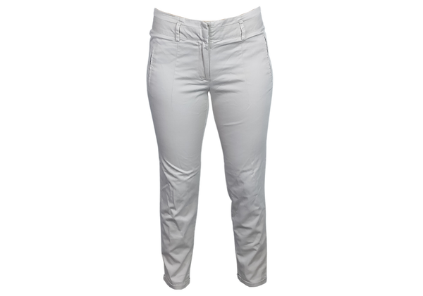 Zara Pantalone