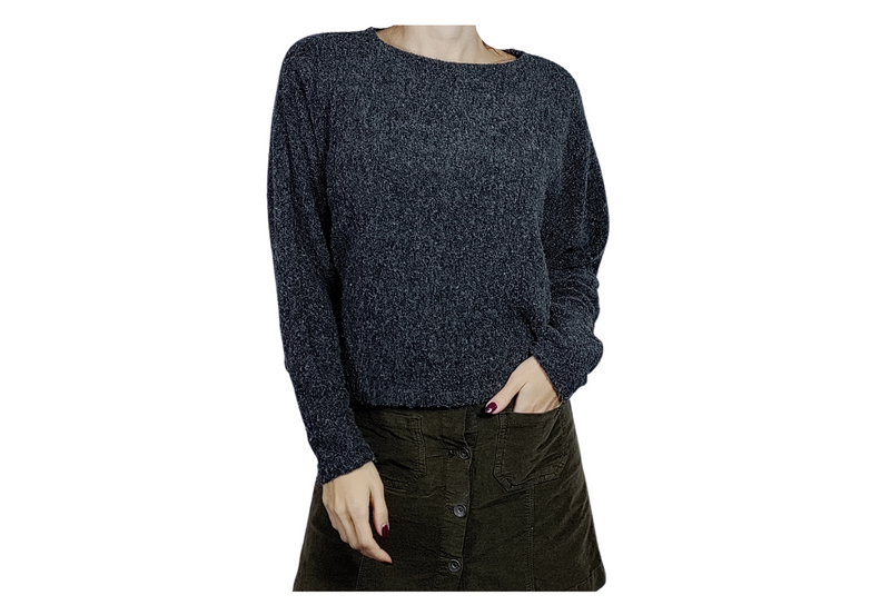 H&M Džemper