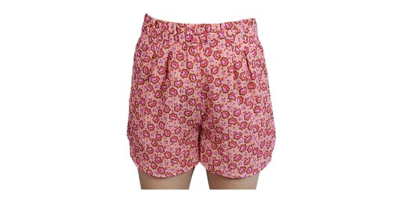 Primark Šorts
