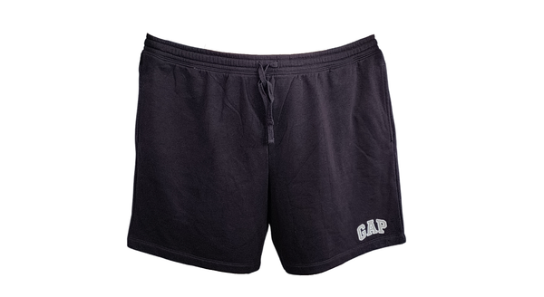 Gap Šorts