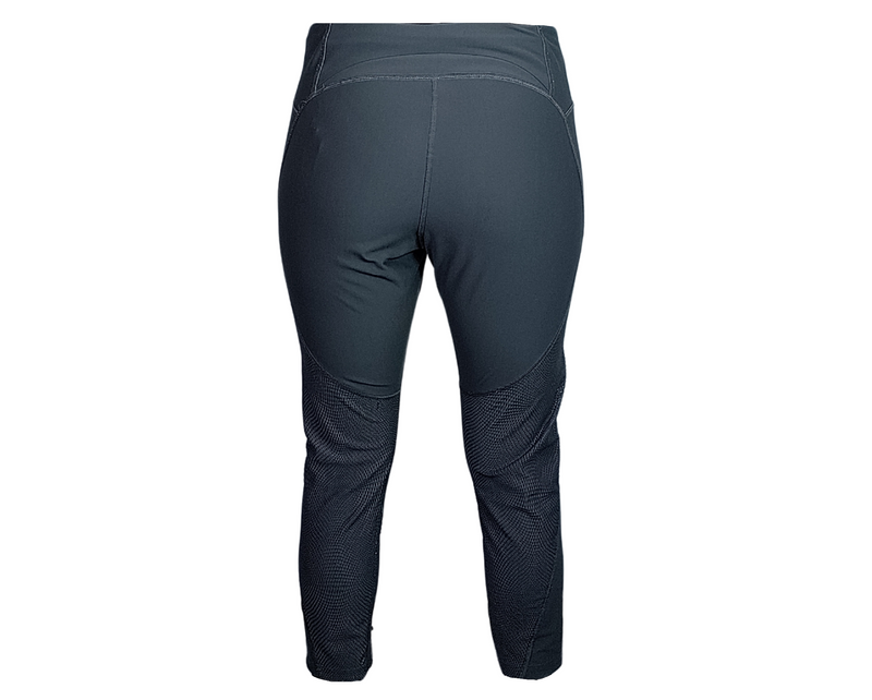 Under Armour Helanke